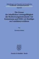 Umschlag