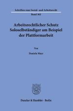 Umschlag