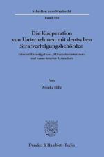 Umschlag
