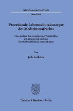Umschlag