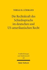 Umschlag