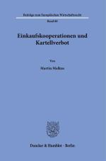 Umschlag