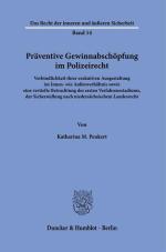 Umschlag