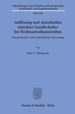 Umschlag