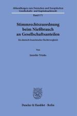 Umschlag