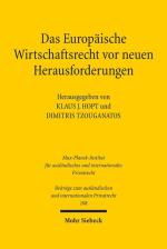 Umschlag