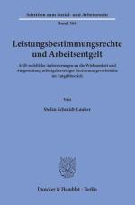 Umschlag