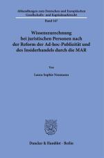 Umschlag