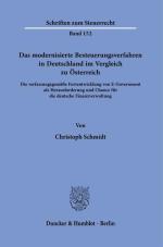 Umschlag