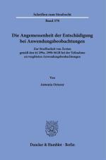 Umschlag