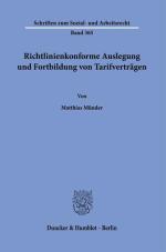 Umschlag