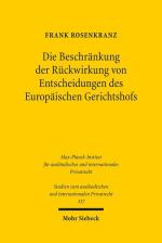 Umschlag