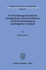 Umschlag
