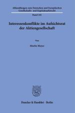 Umschlag