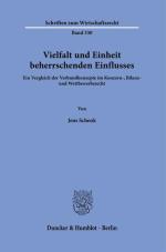 Umschlag