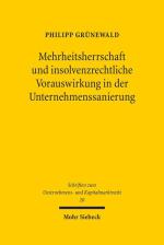 Umschlag