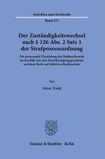 Umschlag