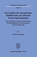 Umschlag