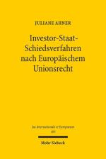 Umschlag
