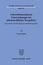Umschlag