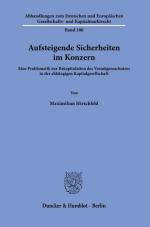 Umschlag