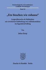 Umschlag