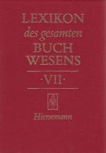Umschlag