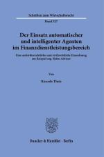 Umschlag