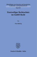Umschlag