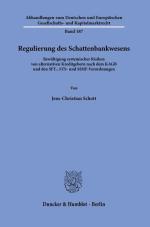 Umschlag