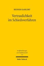 Umschlag