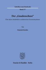 Umschlag