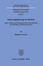 Umschlag