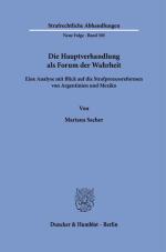 Umschlag