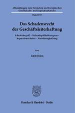 Umschlag