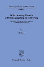 Umschlag
