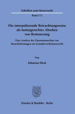 Umschlag