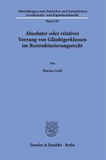 Umschlag