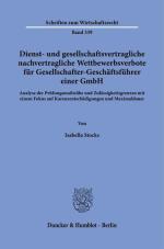 Umschlag