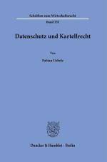Umschlag