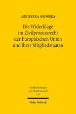 Umschlag