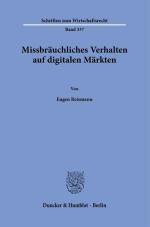 Umschlag