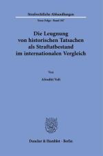 Umschlag