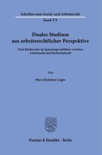 Umschlag