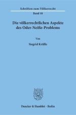 Umschlag