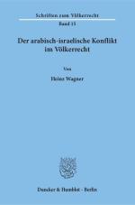 Umschlag