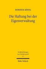 Umschlag