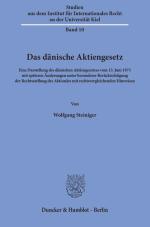 Umschlag