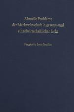Umschlag