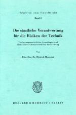 Umschlag